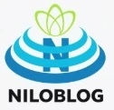 فروشگاه نوین چاپگر آریا